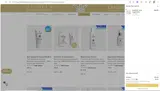 mem26 coupon verification screenshot