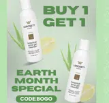 bogo coupon verification screenshot