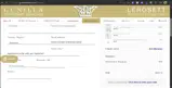 SAVE10 coupon verification screenshot