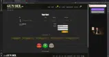 SUBSG20 coupon verification screenshot