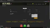 DOC30 coupon verification screenshot