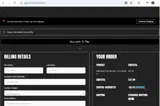 goodboy15 coupon verification screenshot