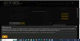 POZRN coupon verification screenshot