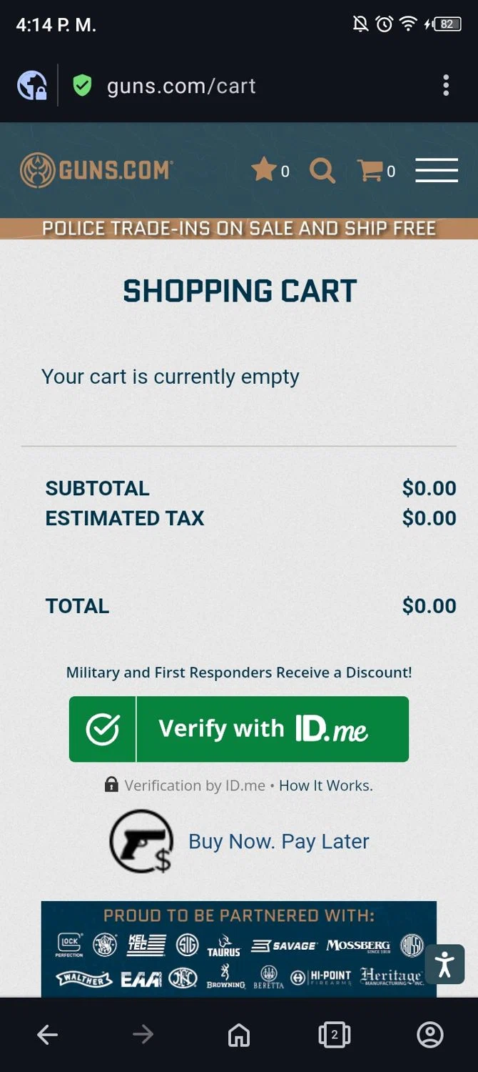 Promo Codes 10 Off April 2024