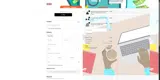 WELCOME10 coupon verification screenshot