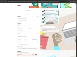 guochao3928com23 coupon verification screenshot