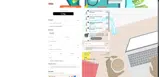 guochao3928com23 coupon verification screenshot