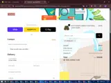 ANGEL2211 coupon verification screenshot
