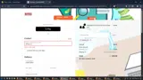 ANGEL2211 coupon verification screenshot