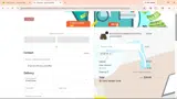 get14 coupon verification screenshot