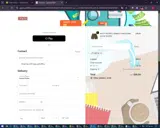 get14 coupon verification screenshot