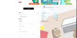 store15 coupon verification screenshot