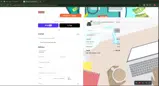 store15 coupon verification screenshot
