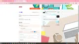 store15 coupon verification screenshot