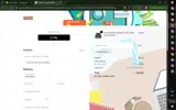 febsave2025 coupon verification screenshot