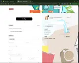 febsave2025 coupon verification screenshot