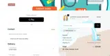 febsave2025 coupon verification screenshot