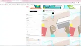 10CHGZ3Y6JRS6R coupon verification screenshot