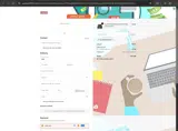 10CHGWCR4O7NVJ coupon verification screenshot