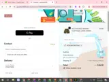 10CHGWCR4O7NVJ coupon verification screenshot