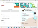 10CHGWCR4O7NVJ coupon verification screenshot