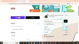 10CHGYFGGOPLJW coupon verification screenshot