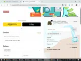 10CHGEVWTRDYY9 coupon verification screenshot