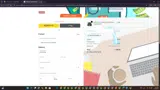10CHGL7AM95P0Z coupon verification screenshot
