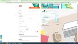 10CHGL7AM95P0Z coupon verification screenshot