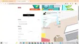 10TEYE coupon verification screenshot