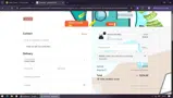 10TEYE coupon verification screenshot