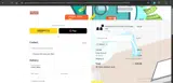 free10 coupon verification screenshot