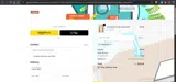 NEWPROM coupon verification screenshot