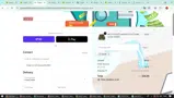 SPORT coupon verification screenshot