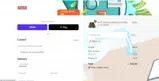 free10 coupon verification screenshot