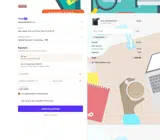 febsave2025 coupon verification screenshot