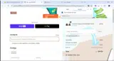 GABOGMAILCOM coupon verification screenshot