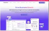 WSLFREESHIP coupon verification screenshot