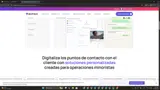 SAVE10 coupon verification screenshot
