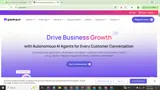 SAVE10 coupon verification screenshot