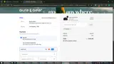 Wescol coupon verification screenshot