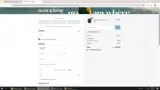SIMPLYCODES507 coupon verification screenshot