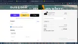 bac10 coupon verification screenshot