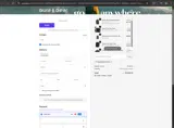 KAMADOTANJIRO10 coupon verification screenshot
