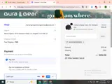 10CHGFW3NJVNDZ coupon verification screenshot