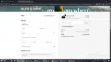 10CHGFW3NJVNDZ coupon verification screenshot