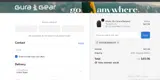 10CHG6OR4WKUY9 coupon verification screenshot