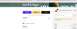 10CHGRL4TLRLTO coupon verification screenshot
