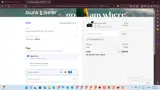 10CHGRL4TLRLTO coupon verification screenshot