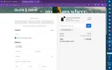 10CHGRL4TLRLTO coupon verification screenshot